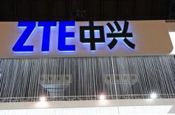 【5分钟科普】通辽工厂长期招工_哔哩哔哩-3